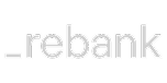 Rebank